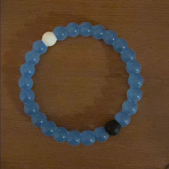 Lokai Bracelet - Picture 1 of 1